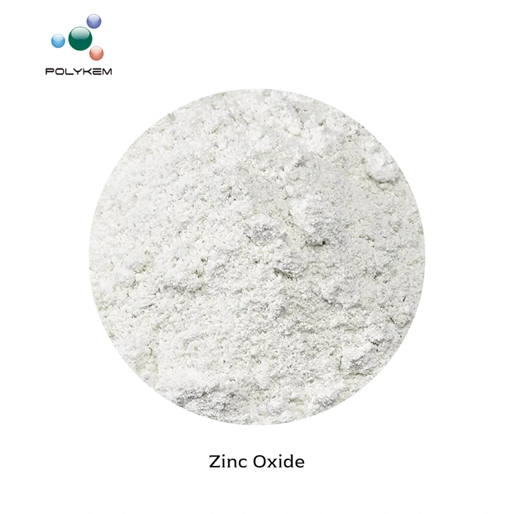 কেন রাবার সংযোজন স্থির করে যে আপনার যৌগ বাস্তব জগতে জিতবে কিনা?