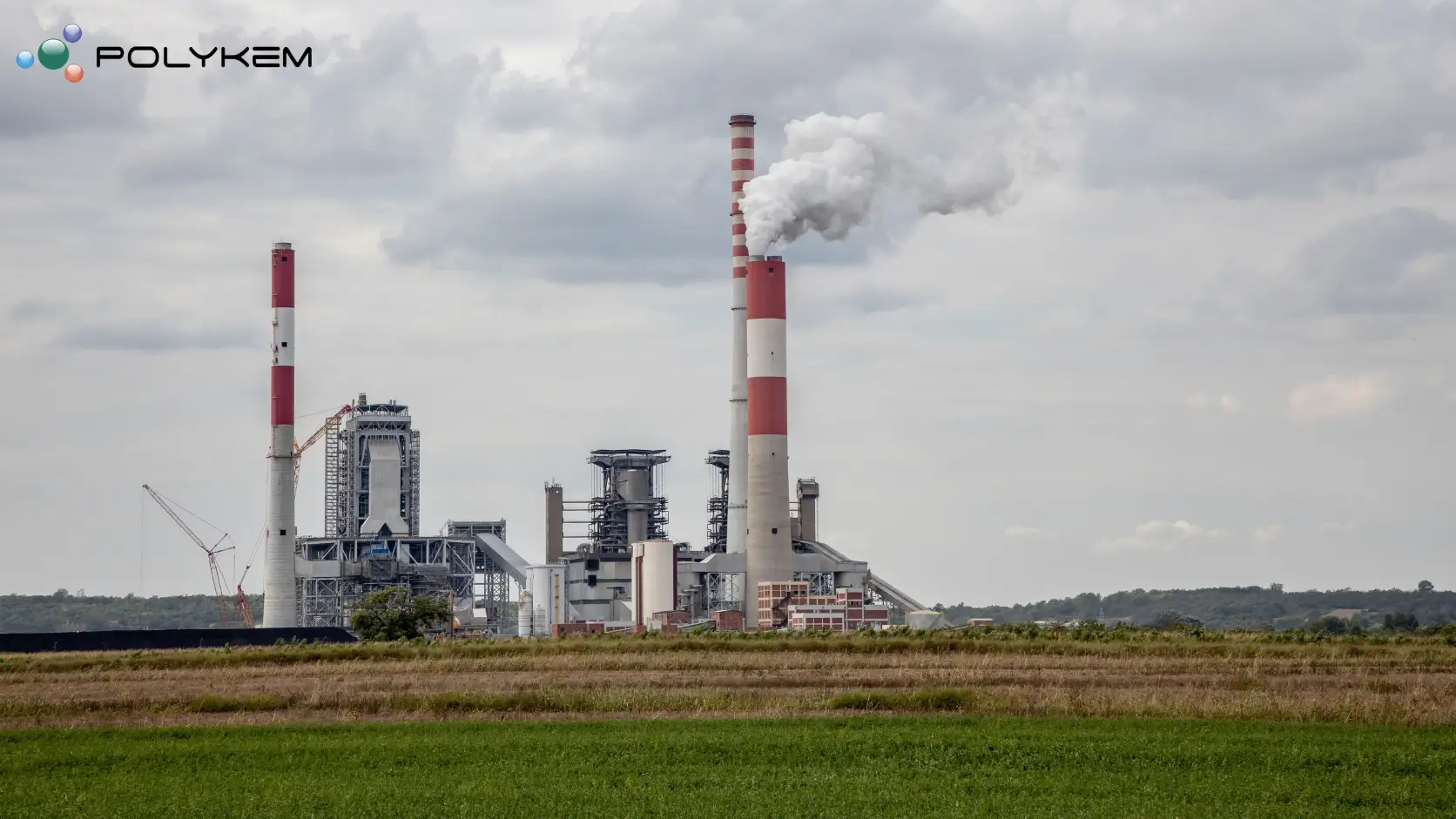 গ্যাস চিকিত্সায় Monoethanolamine (MEA): CO₂ এবং H₂S অপসারণে এর ভূমিকা